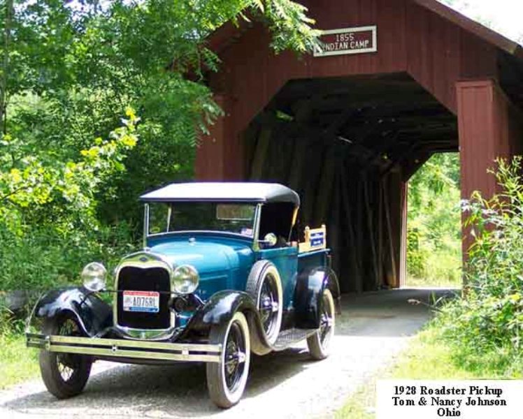   Olds Auto Auto 1928-1945 all old Auto Kollection