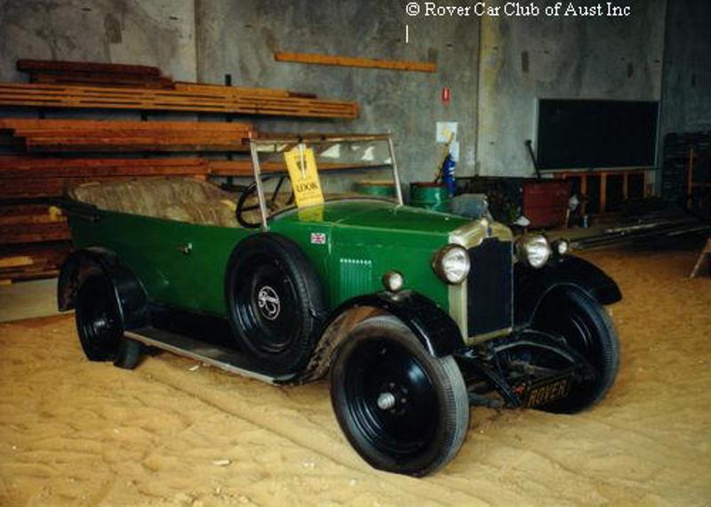   Olds Auto Auto 1928-1945 all old Auto Kollection