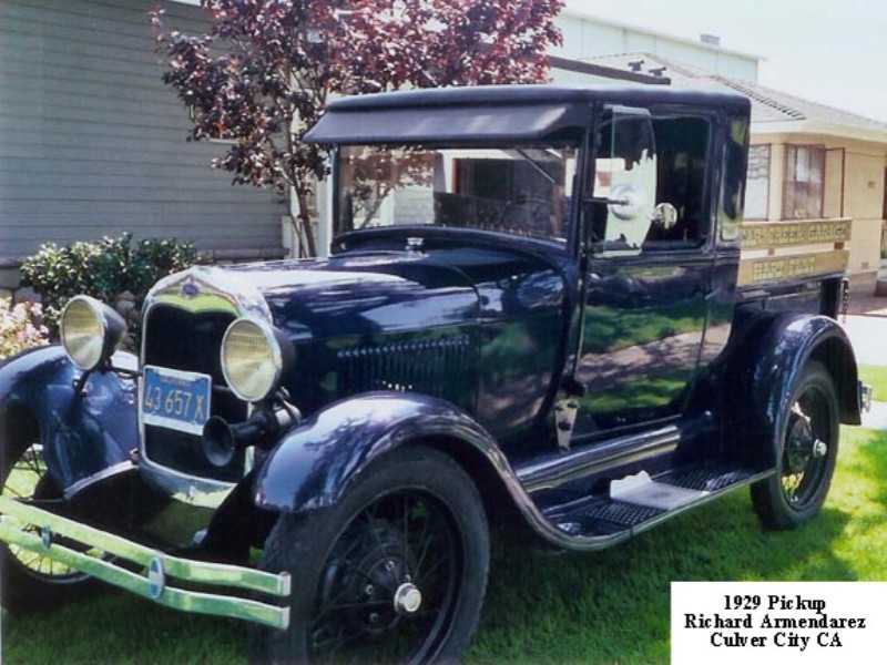   Olds Auto Auto 1928-1945 all old Auto Kollection