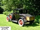  - Auto 1928-1945 all o ... - Olds Auto