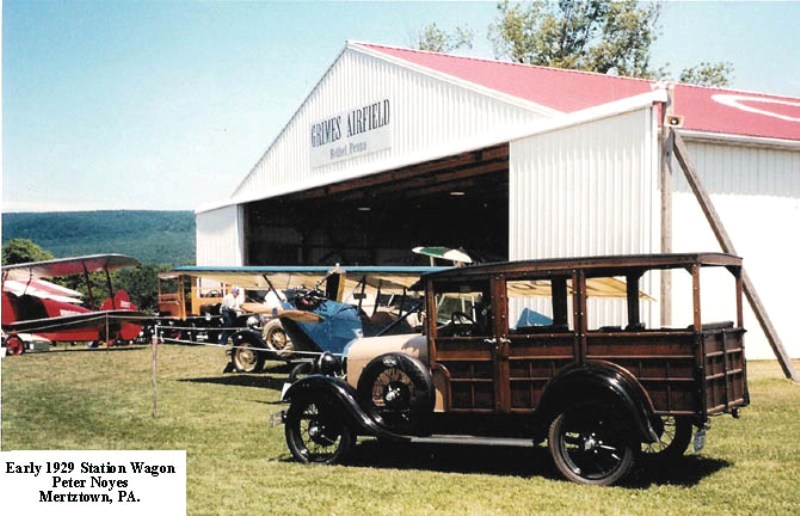   Olds Auto Auto 1928-1945 all old Auto Kollection