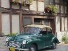  - Auto 1928-1945 all o ... - Olds Auto