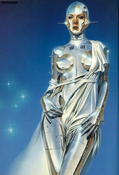   -  -  / SORAYAMA /