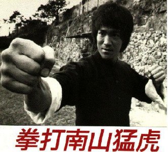    -   ,  ,     Bruce Lee