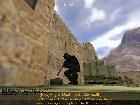   Counter-Strike