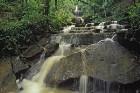   Krasa Tioga falls, fort knox military reservation, kentucky