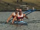  -   ... - European Flatwater Championships Senior 2006