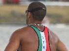  -   ... - European Flatwater Championships Senior 2006