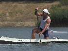  -   ... - European Flatwater Championships Senior 2006