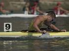  -   ... - European Flatwater Championships Senior 2006