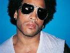  - -Lenny- -  - Lenny Kravitz