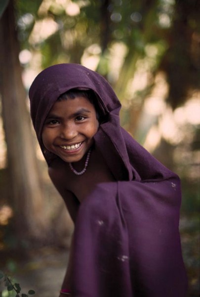   Bangladesh  :Mike Skelton \ Reportage Photografic Project