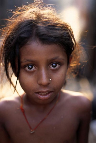   Bangladesh  :Mike Skelton \ Reportage Photografic Project