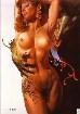    - boris vallejo boris vallejo and others