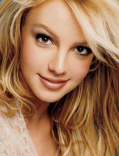    -   Britney Spears Img lg jungle 01
