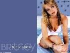    -   Britney Spears Britney 001