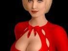  -  - Girl 3D