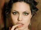  -  - Angelina Jolie