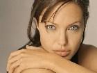  -  - Angelina Jolie
