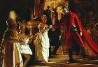    - The Phantom of the Opera Pictures taking from my favorite film