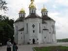  - Chernigov21_05_2006