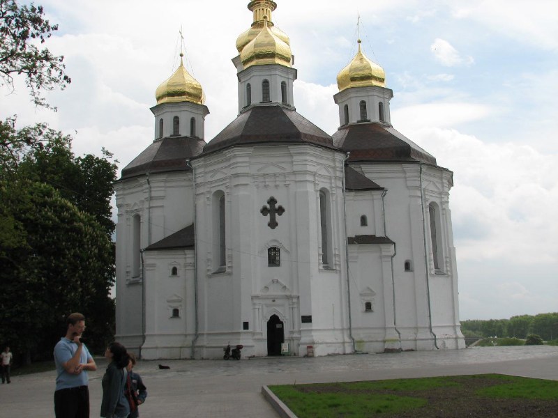   Chernigov21_05_2006