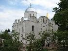  - Chernigov21_05_2006