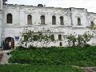  - Chernigov21_05_2006