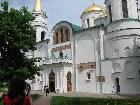  - Chernigov21_05_2006