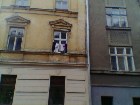  - Lwy pilnuj&#261; Lw& ... -  - Lw&#243;w-Leopolis-Lviv