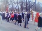  - 2 kwietnia - Lublin - Obchody pierwszej rocznicy odej&#347;cia Jana Paw&#322;a II Wiel