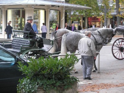   Baden-Baden  