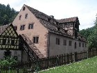    - Calw (Hirsau)   -   