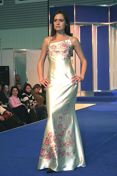    FASHION 2006