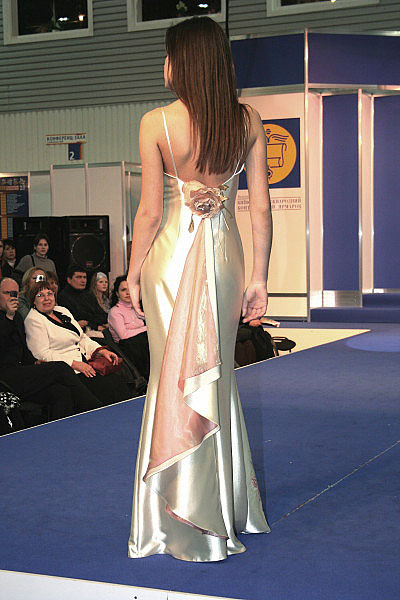    FASHION 2006