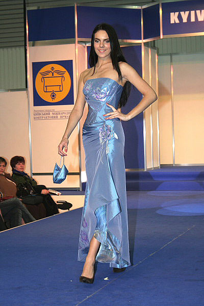    FASHION 2006