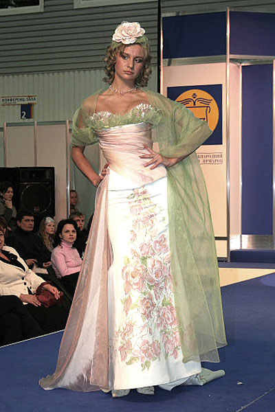    FASHION 2006