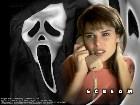    -  Scream