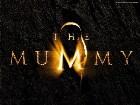    -  Mummy