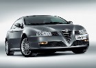    ALFA-ROMEO