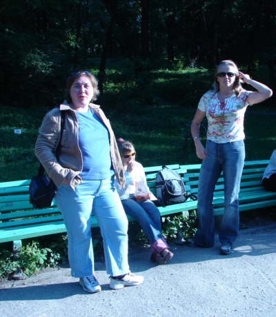     ( 2006)   Ludmilka, , Jitel