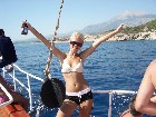   ,  -   Honeymoon Kemer 2006