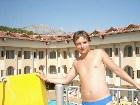   ,  -   Honeymoon Kemer 2006