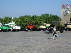   AutoKrAZ Show 06-Jun-2005    .       .     .