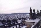   POCHAIVSKA LAVRA POCHAIV