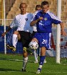    - Ukrainian Football/Soccer  -  .   