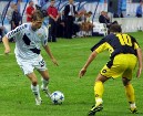    - Ukrainian Football/Soccer   -  