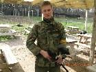  - Spring paintball tou ... -  - 2005.Operation.Paintball: