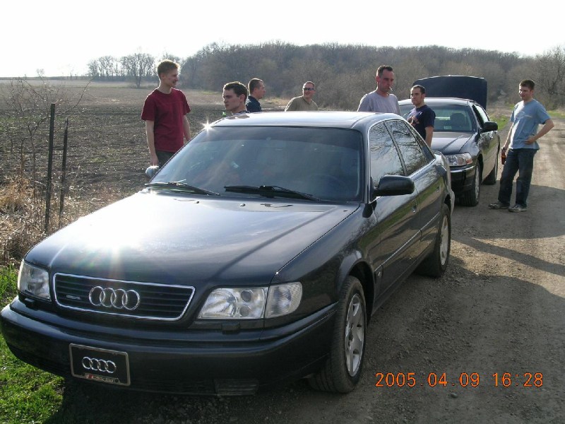    - 2005.Operation.Paintball: Spring paintball tournaments in Hampshire, IL