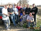  - Spring paintball tou ... -  - 2005.Operation.Paintball: